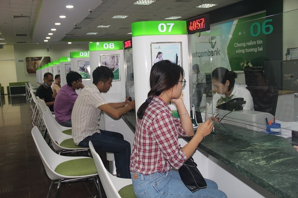 Hà Nội: Phối hợp thu ngân sách nhà nước mang lại hiệu quả tích cực