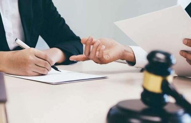 Hướng dẫn thực hiện giám định tư pháp trong lĩnh vực tài chính