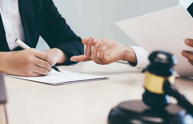 Hướng dẫn thực hiện giám định tư pháp trong lĩnh vực tài chính