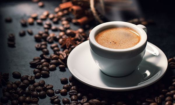 Giá cà phê Arabica hôm nay ngày 4/8 quay đầu tăng