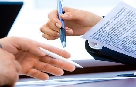 Chi soạn thảo đề cương chi tiết luật, pháp lệnh là 6,7 triệu đồng/đề cương