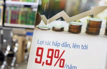 Tiếp tục đẩy mạnh thanh tra, kiểm tra, chấn chỉnh thị trường trái phiếu doanh nghiệp