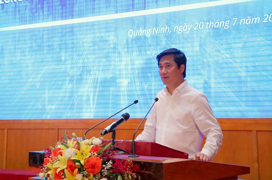 Quảng Ninh: Đánh giá chất lượng và hiệu quả của cải cách hành chính, sự hài lòng của người dân