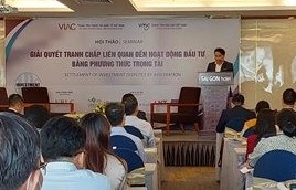 Giá trị và số lượng thương vụ mua bán sáp nhập doanh nghiệp liên tục tăng trưởng
