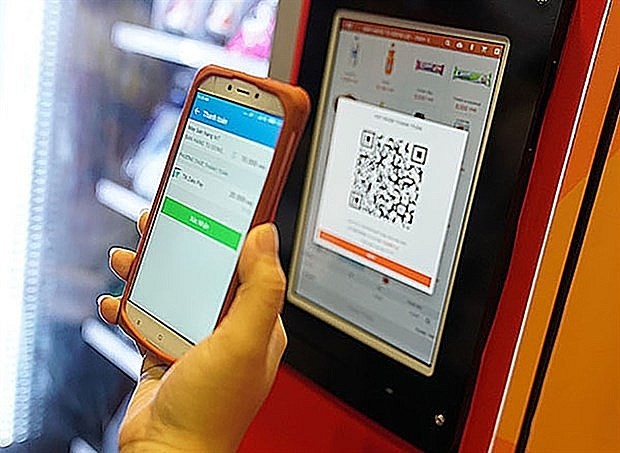 Vietnam’s FinTech market expected to reach 18 billion USD by 2024
