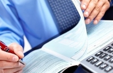 Chi tối đa 10 triệu đồng/1 bộ hồ sơ đàm phán điều ước quốc tế