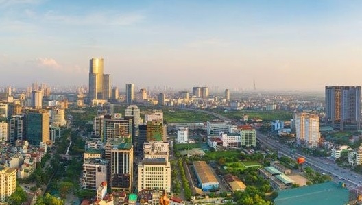Chuyên gia lý giải biến động giá nhà ở tại thị trường Hà Nội