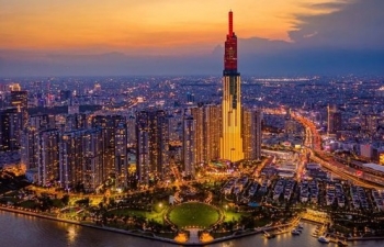 ADB sustains growth forecast for Viet Nam