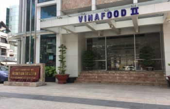 Không công bố thông tin theo quy định, VSF bị phạt 85 triệu đồng