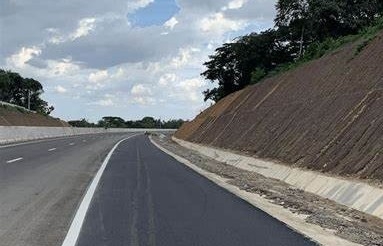 Thủ tướng làm Trưởng Ban Chỉ đạo Nhà nước các công trình, dự án quan trọng quốc gia, trọng điểm ngành GTVT