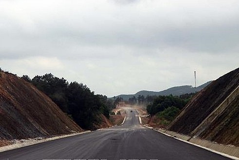 Thủ tướng làm Trưởng Ban Chỉ đạo Nhà nước các công trình, dự án quan trọng quốc gia, trọng điểm ngành GTVT