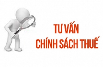 Tra cứu hóa đơn điện tử không có mã
