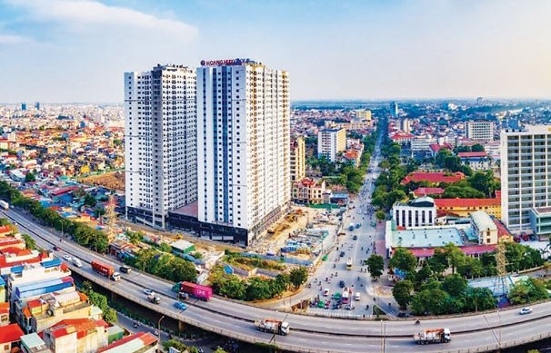 Thị trường có dấu hiệu chững lại, bất động sản liệu có giảm giá?