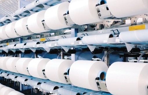 Sợi Thế Kỷ thông qua việc chào bán hơn 13,5 triệu cổ phiếu riêng lẻ