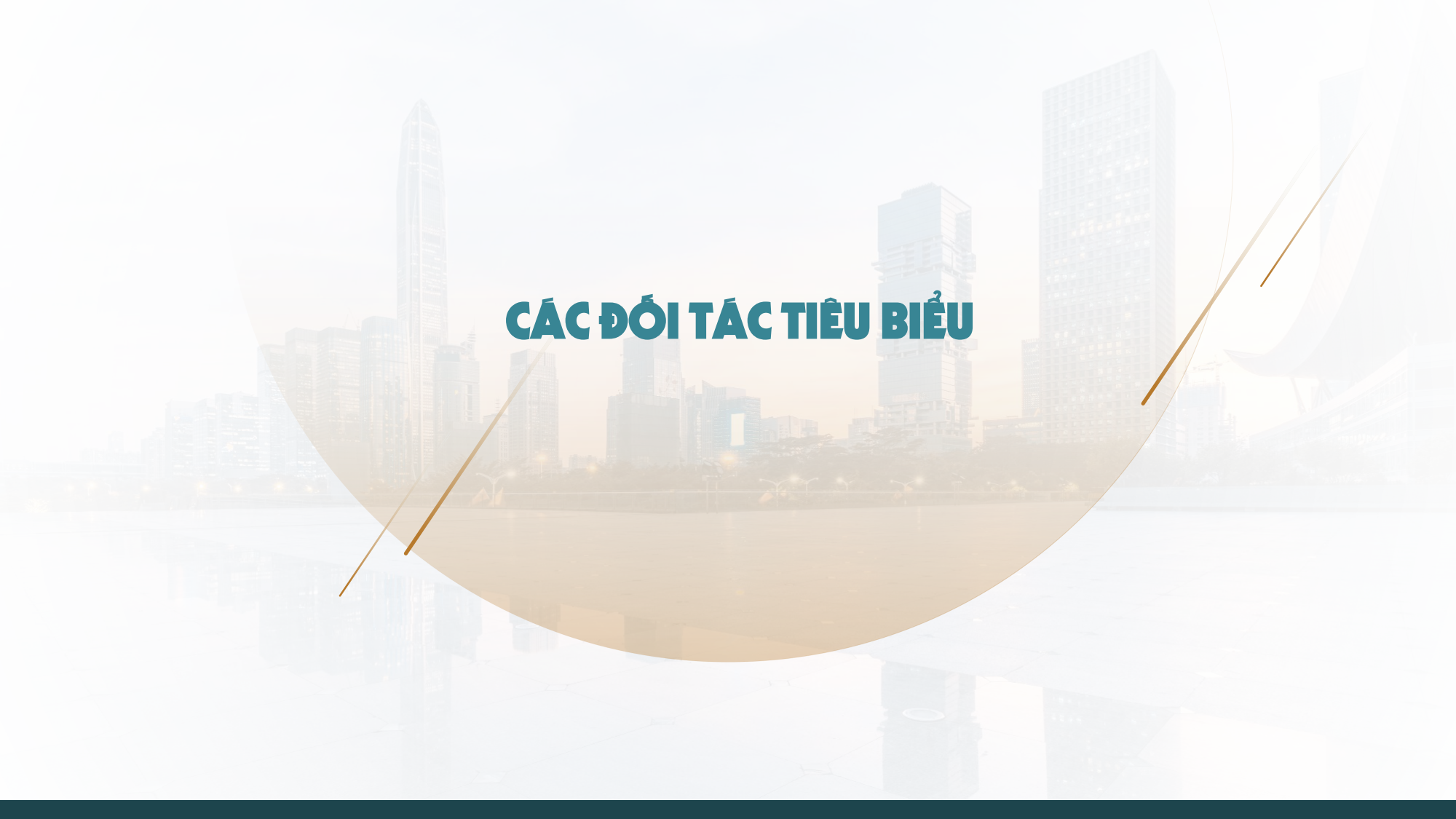 Phát triển kinh tế xanh vùng Đông Nam Bộ: Kết nối đầu tư - Hỗ trợ phục hồi và phát triển