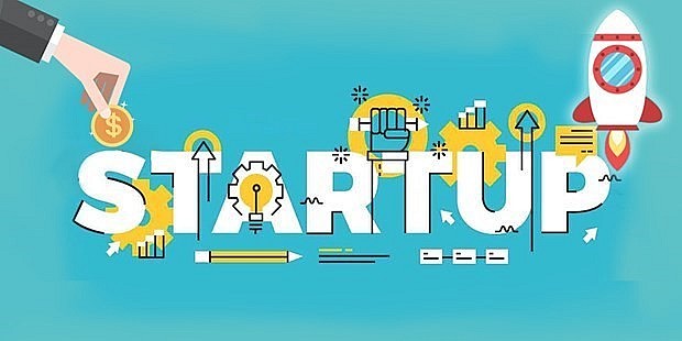 Vietnam looks to build next tech start-up unicorns in Asia: ADB