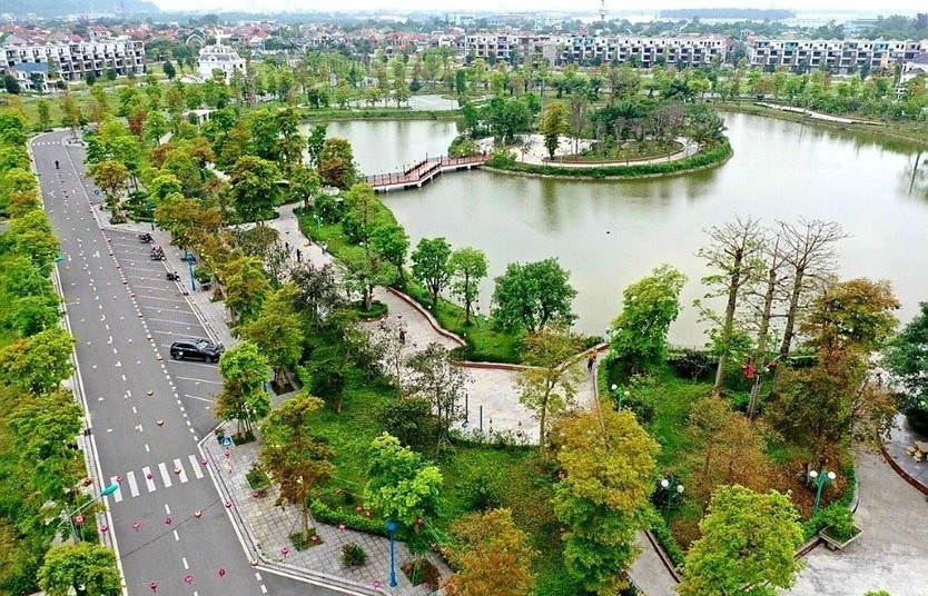 TEC Group giảm hơn 36% lợi nhuận trong quý II/2022