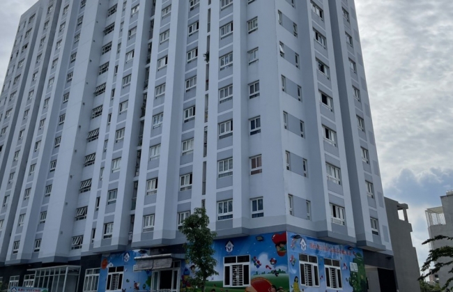 Thủ tục đầu tư nhà ở xã hội rắc rối, doanh nghiệp gặp khó?