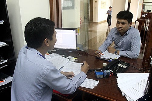 Cục Thuế Khánh Hòa tìm hiểu nguyên nhân nợ thuế, xây dựng phương án thu nợ phù hợp