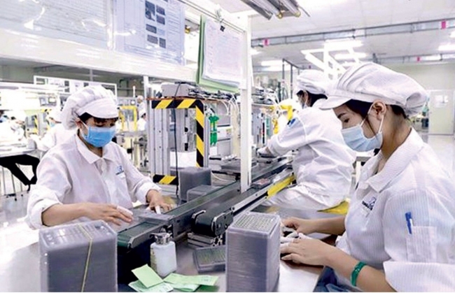 Cải cách quản lý trị giá hải quan: Nhiều lợi ích cho doanh nghiệp
