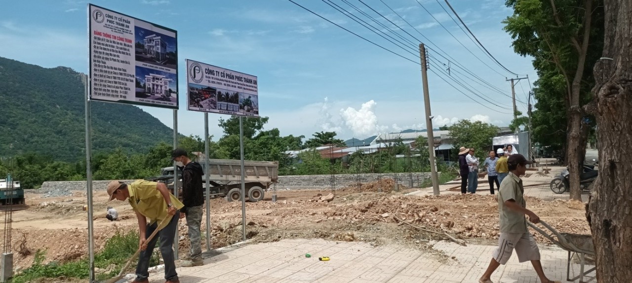 Tuyên Quang: Không để giải ngân chậm làm mất đi hiệu quả của nguồn vốn đầu tư công