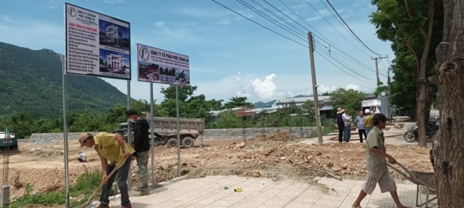 Quảng Trị: Điều chuyển vốn 7 dự án đầu tư công chậm giải ngân