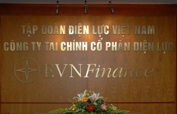 Nhóm doanh nghiệp tài chính "nối chân" ngân hàng về phát hành trái phiếu