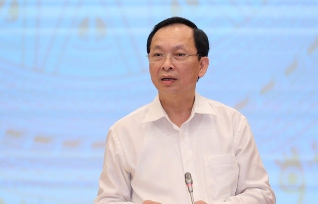 Sẽ có quy định về ngăn chặn rửa tiền qua tiền ảo, Bitcoin