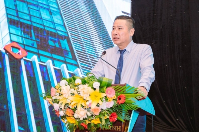 6 tháng đầu năm 2022, doanh thu phí bảo hiểm của BIC tăng trưởng 37% so với cùng kỳ