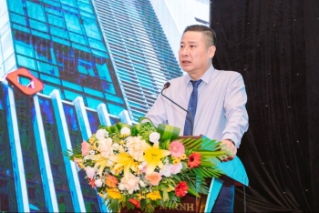 6 tháng đầu năm 2022, doanh thu phí bảo hiểm của BIC tăng trưởng 37% so với cùng kỳ