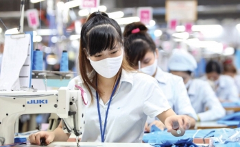 Đề xuất gia hạn hỗ trợ người lao động từ Quỹ Bảo hiểm thất nghiệp 1.155 tỷ đồng