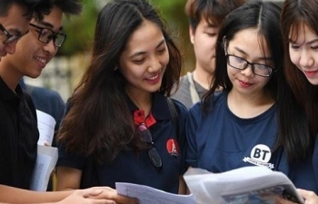 Các trường đại học giải bài toán học phí khi thực hiện tự chủ như thế nào?