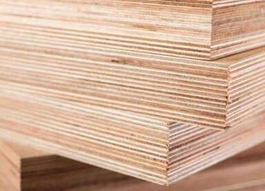 Bộ Thương mại Hoa Kỳ công bố điều tra đối với sản phẩm gỗ dán Việt Nam