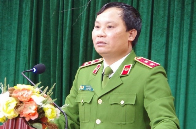 giai phap phong ngua day lui tin dung den
