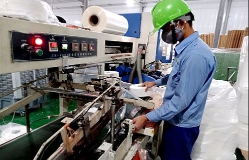 Tổng cục Thuế rà soát giá hiệu quả của các hiệp định tránh đánh thuế hai lần