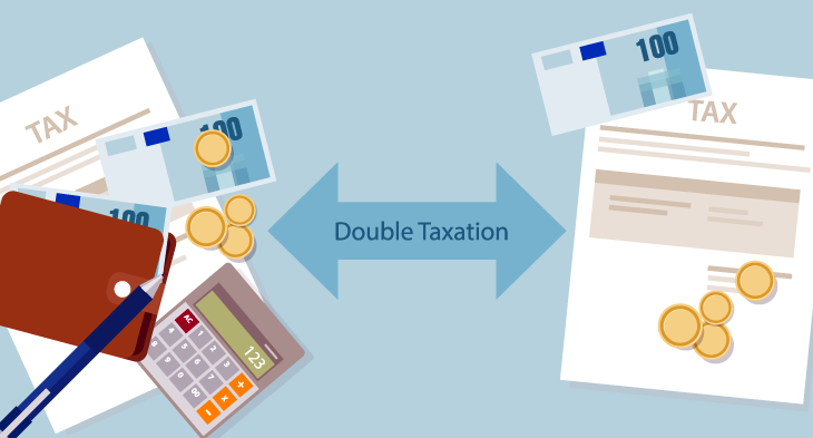 Tổng cục Thuế rà soát giá hiệu quả của các hiệp định tránh đánh thuế hai lần