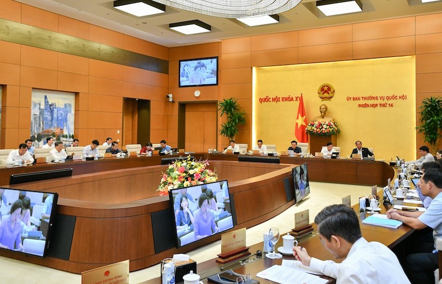 Thành lập thị trấn Bình Phú và thị xã Chơn Thành