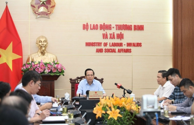 thu tuong chinh phu yeu cau cong khai don vi cham ho tro tien thue nha