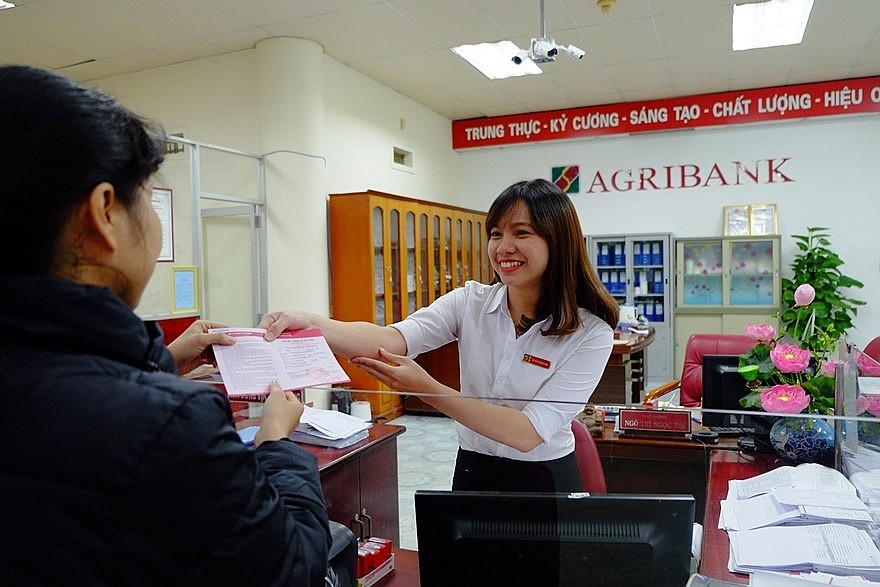 Ngân hàng Nhà nước yêu cầu tổ chức tín dụng phối hợp cung cấp thông tin với cơ quan thuế