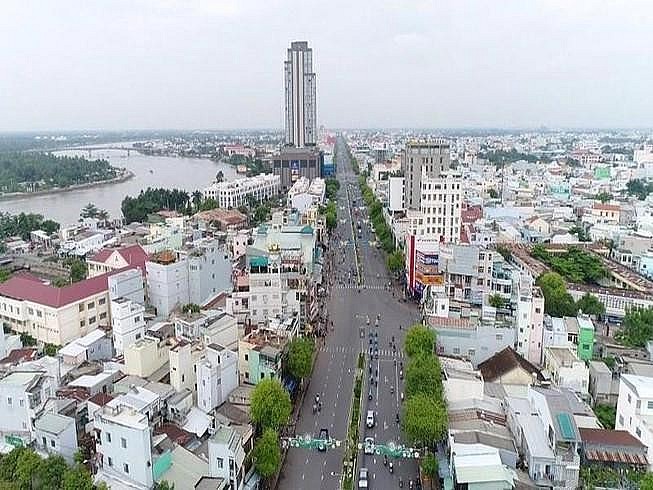 Cục Thuế Cần Thơ phát hiện hơn 3 nghìn hồ sơ chuyển nhượng bất động sản chênh lệch giá trị