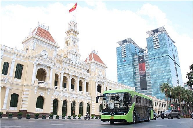 Thời tiết ngày 14/8: Bắc Bộ rải rác có mưa, Tây Nguyên, Nam Bộ trời nắng