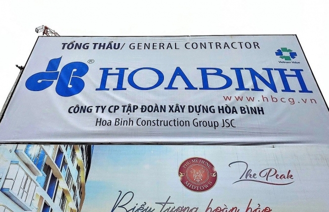 HBC: Tham vọng lớn bên cạnh những con số mong manh về tài chính