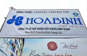 HBC: Tham vọng lớn bên cạnh những con số mong manh về tài chính