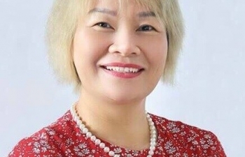 Doanh nghiệp muốn tồn tại bền vững cần hoạch định thu, chi có nguyên tắc