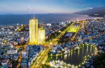"Chương mới" của Hưng Thịnh Incons