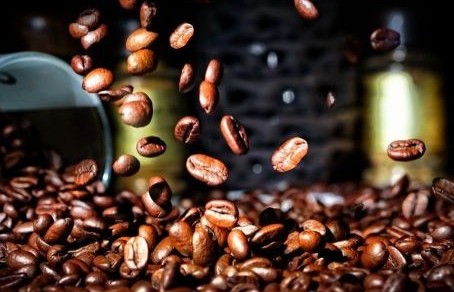 Giá cà phê hôm nay (16/11): Giá giảm sâu trên cả hai sàn giao dịch quốc tế