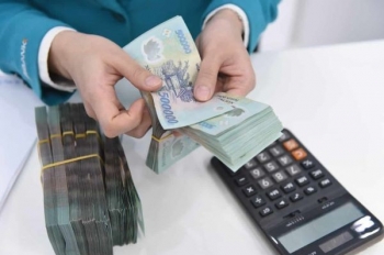 Bộ Tài chính tiết kiệm, chống lãng phí trong quản lý, sử dụng kinh phí chi thường xuyên