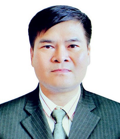 Quảng Ninh: Tiếp tục duy trì 