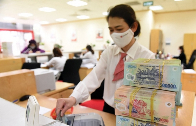 Sức cầu lớn, room tín dụng sẽ linh hoạt hơn con số 14%?