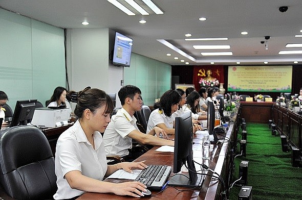 FLC dẫn đầu danh sách doanh nghiệp nợ thuế của Cục Thuế TP. Hà Nội